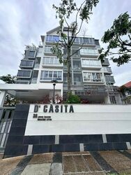 D'Casita (D14), Apartment #486317871